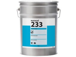 Клей Forbo 233 10кг